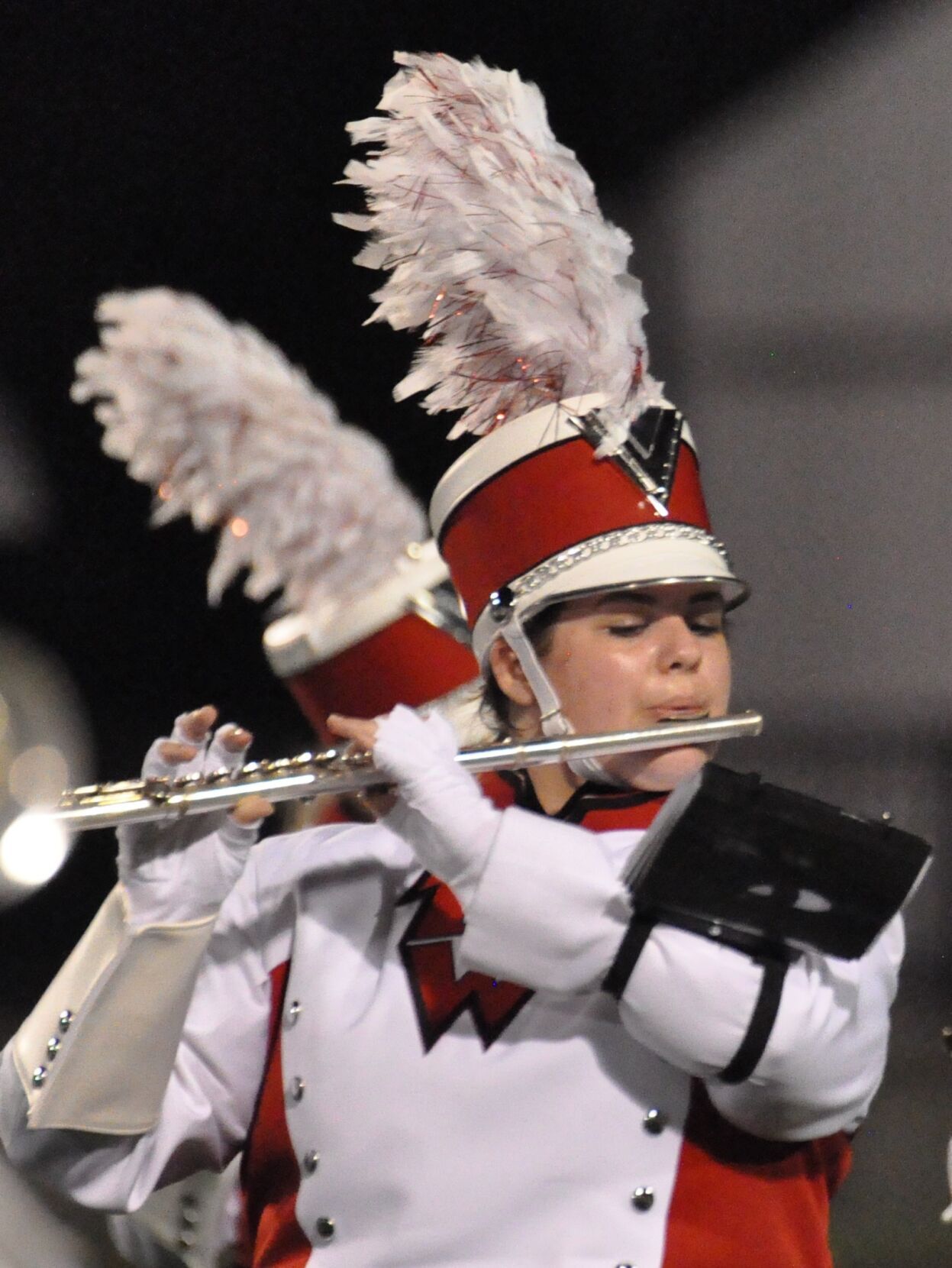 westband090222_0914.jpg